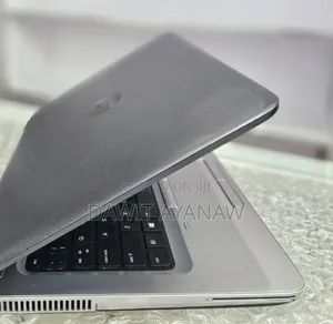 Photo - New Laptop HP ProBook 640 G2 8GB Intel Core i5 SSD 256GB