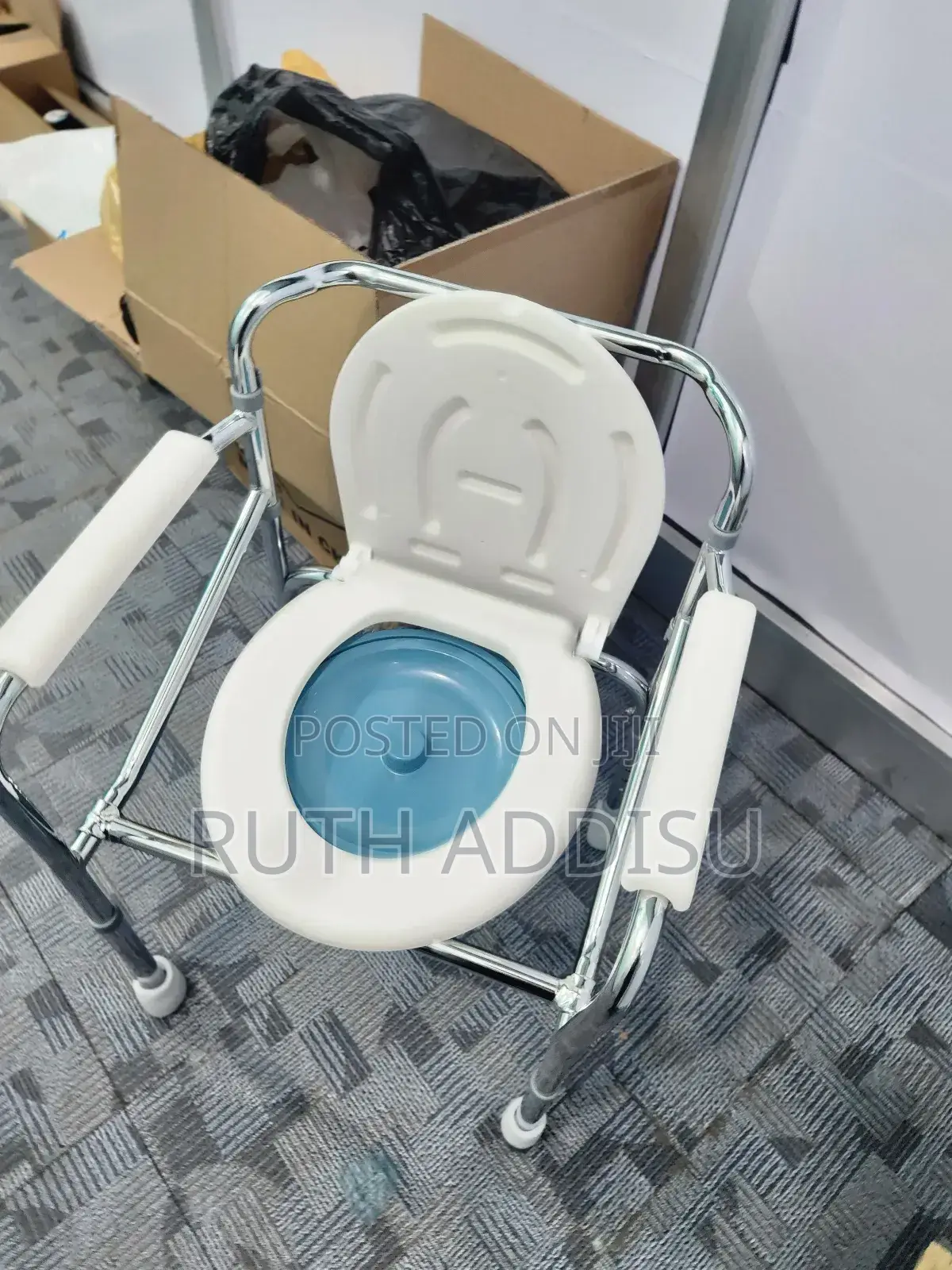 Toilet Chair襖你commode Chair毘网commode Chair吞併commode Chair Medical