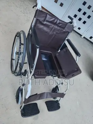 Wheelchair性感wheelchair它的wheelchair䐭我wheelchair笑之wheelchair䐭我wheelchair
