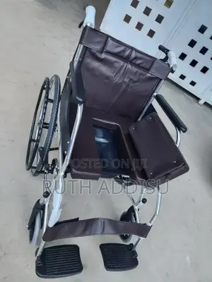 Wheelchair衫也wheelchair可愛wheelchair懲它wheelchair麗者whelchair𢏺十wheelchair