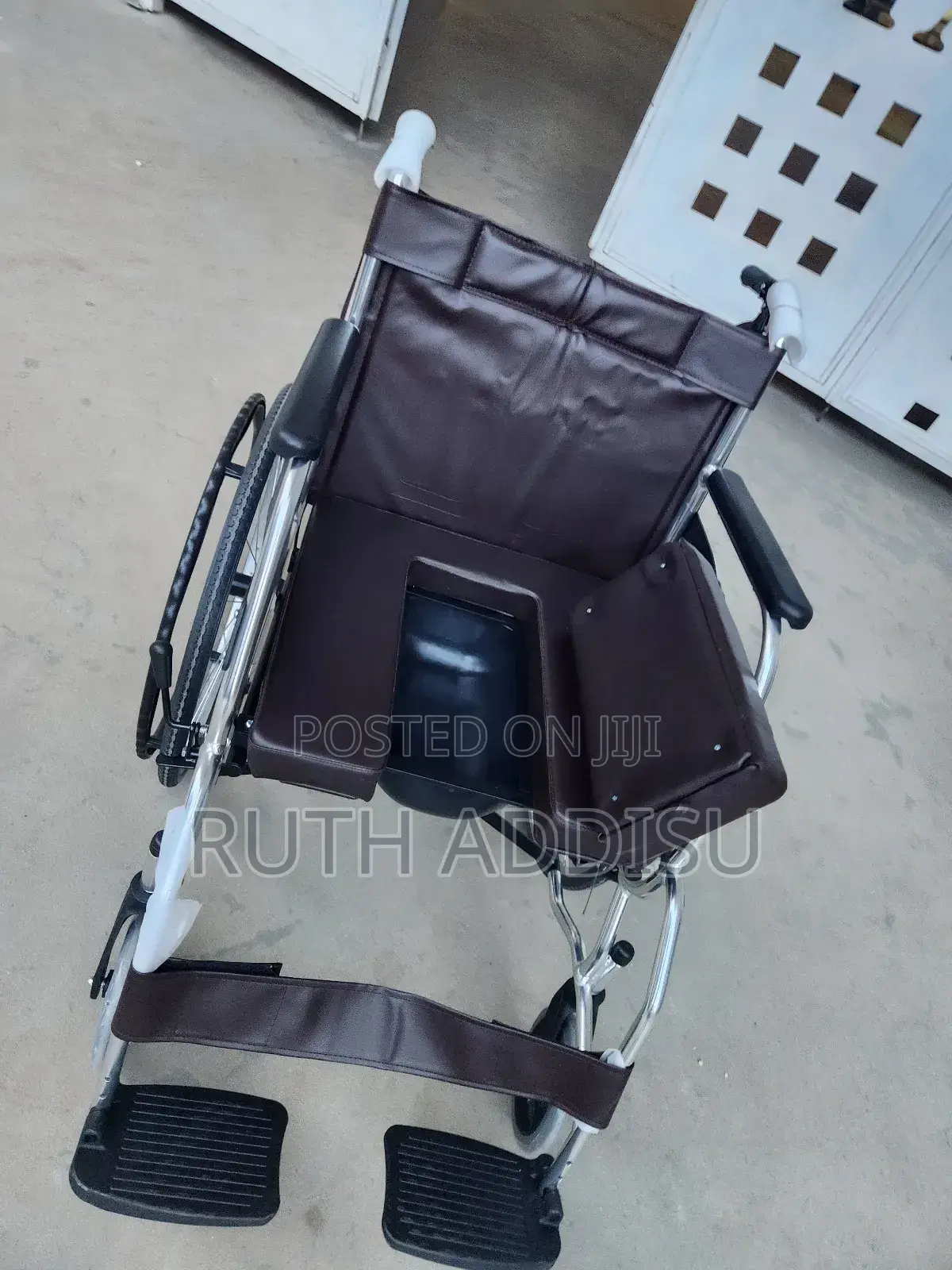 Wheelchair长我wheelchair匕千wheelchair弼庄wheelchair允么wheelchair矢店wheelchair