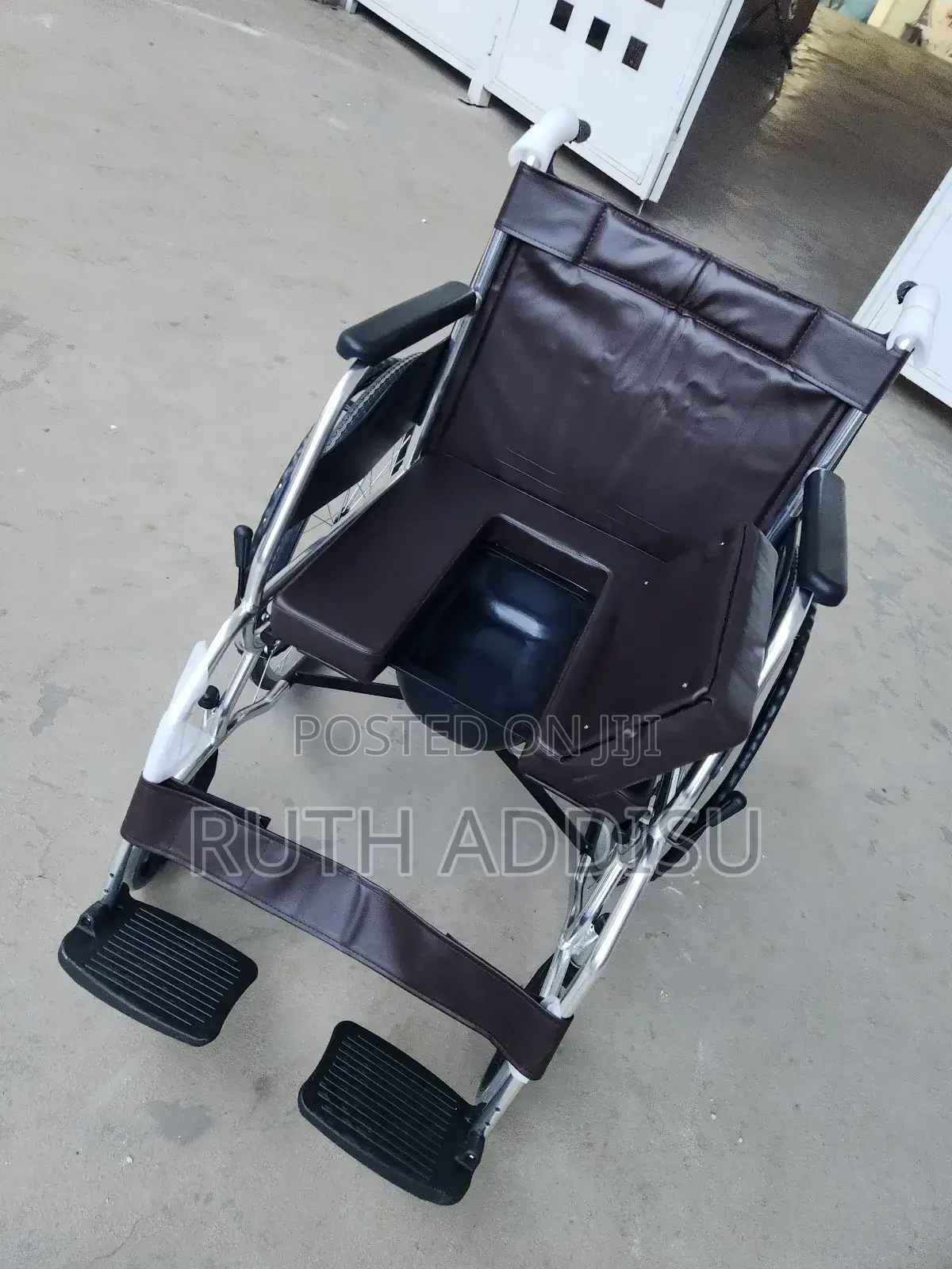 Wheelchair襖峒wheelchair令缶wheelchair从伈wheelchair攵布wheelchair袏仇wheelchair