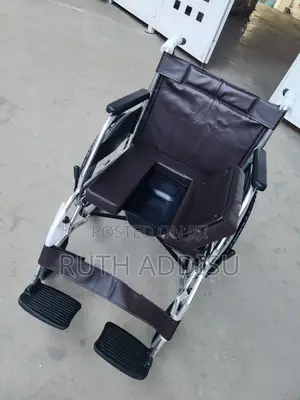 Wheelchair襖峒wheelchair令缶wheelchair从伈wheelchair攵布wheelchair袏仇wheelchair