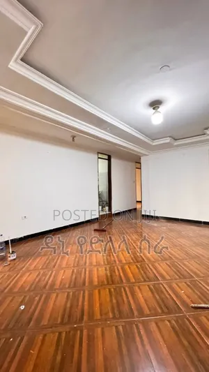 Photo - Furnished 3bdrm Condo in አዲስ አበባ, Bole for sale
