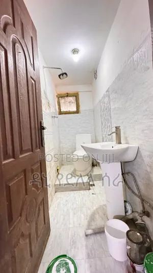 Furnished 3bdrm Condo in አዲስ አበባ, Bole for sale