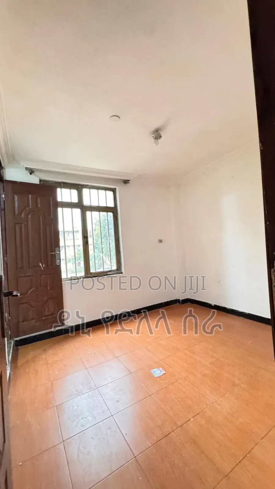 Furnished 3bdrm Condo in አዲስ አበባ, Bole for sale