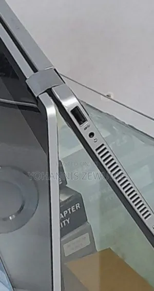 New Laptop HP Pavilion 14 8GB Intel Core I5 SSD 1T