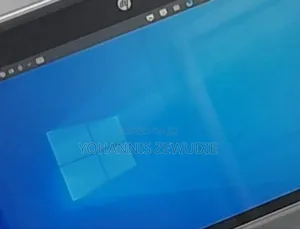 New Laptop HP Pavilion 14 8GB Intel Core I5 SSD 1T