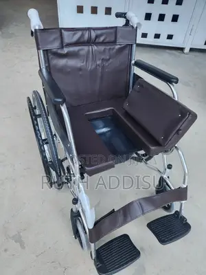 Wheelchair衫也wheelchair做了wheelchair然則wheelchair隔天wheelchair亓了wheelchair