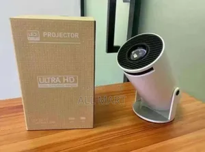 Photo - Pozzer Hy300 Ultra 