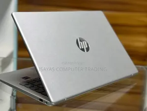 New Laptop HP EliteBook 840 G7 16GB Intel Core I5 SSD 512GB