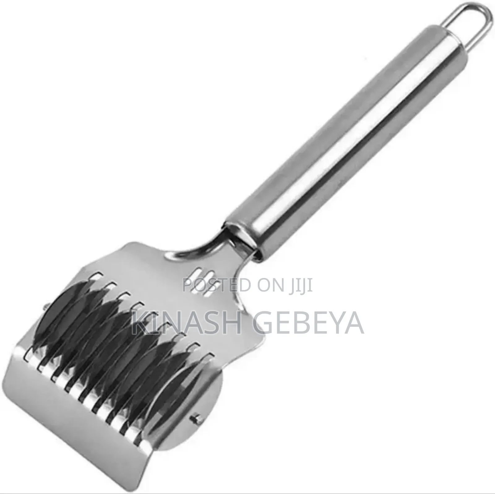 High Quality Pasta And Noodle Cutter