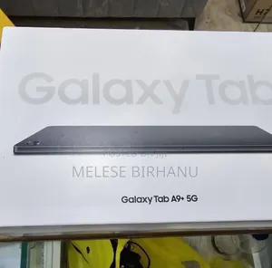 Photo - New Samsung Galaxy Tab 2 7.0 P3100 128 GB Gray