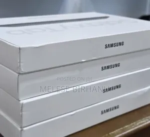 New Samsung Galaxy Tab 2 7.0 P3100 128 GB Gray