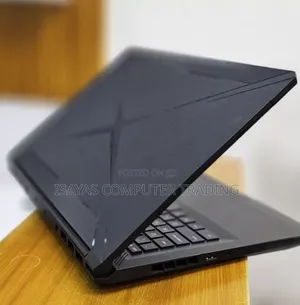 Photo - New Laptop 16GB AMD Ryzen 7 SSD 512GB