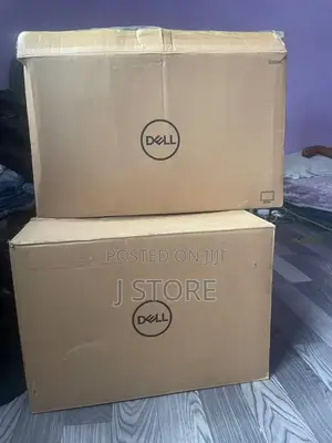 Photo - New Dell Optiplex 7000 MT 16GB Intel Core I7 HDD+SSD 1T