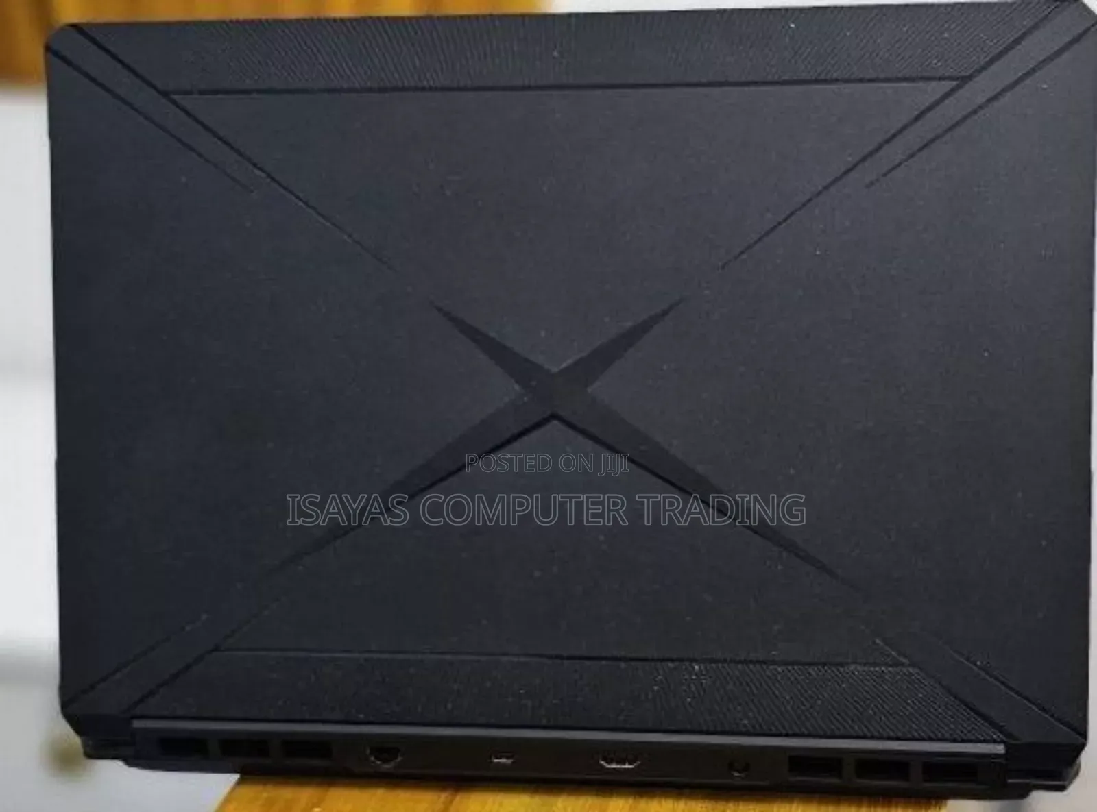 New Laptop 16GB AMD Ryzen 7 SSD 512GB