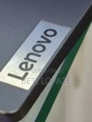 New Lenovo Legion Y7000P IRX9 Gaming Laptop 16GB AMD Ryzen 9 SSD 700GB