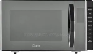 Midea 23l Microwave Oven