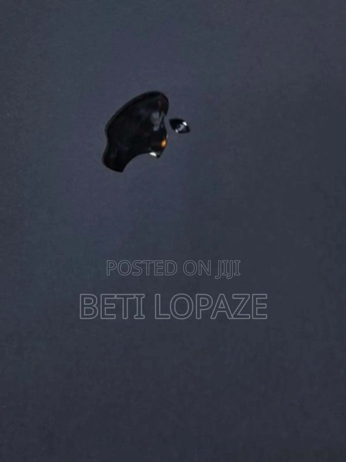 New Laptop Apple MacBook Air 2022 M2 8GB Intel Core I5 SSD 256GB