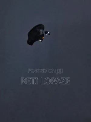 New Laptop Apple MacBook Air 2022 M2 8GB Intel Core I5 SSD 256GB