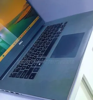 New Laptop Apple MacBook Air 2013 4GB Intel Core I5 SSD 128GB