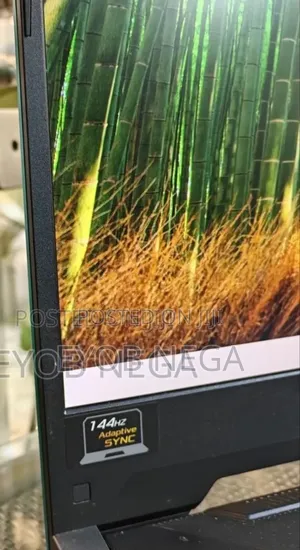 Laptop Asus TUF Gaming A15 16GB AMD Ryzen 7 SSD 512GB