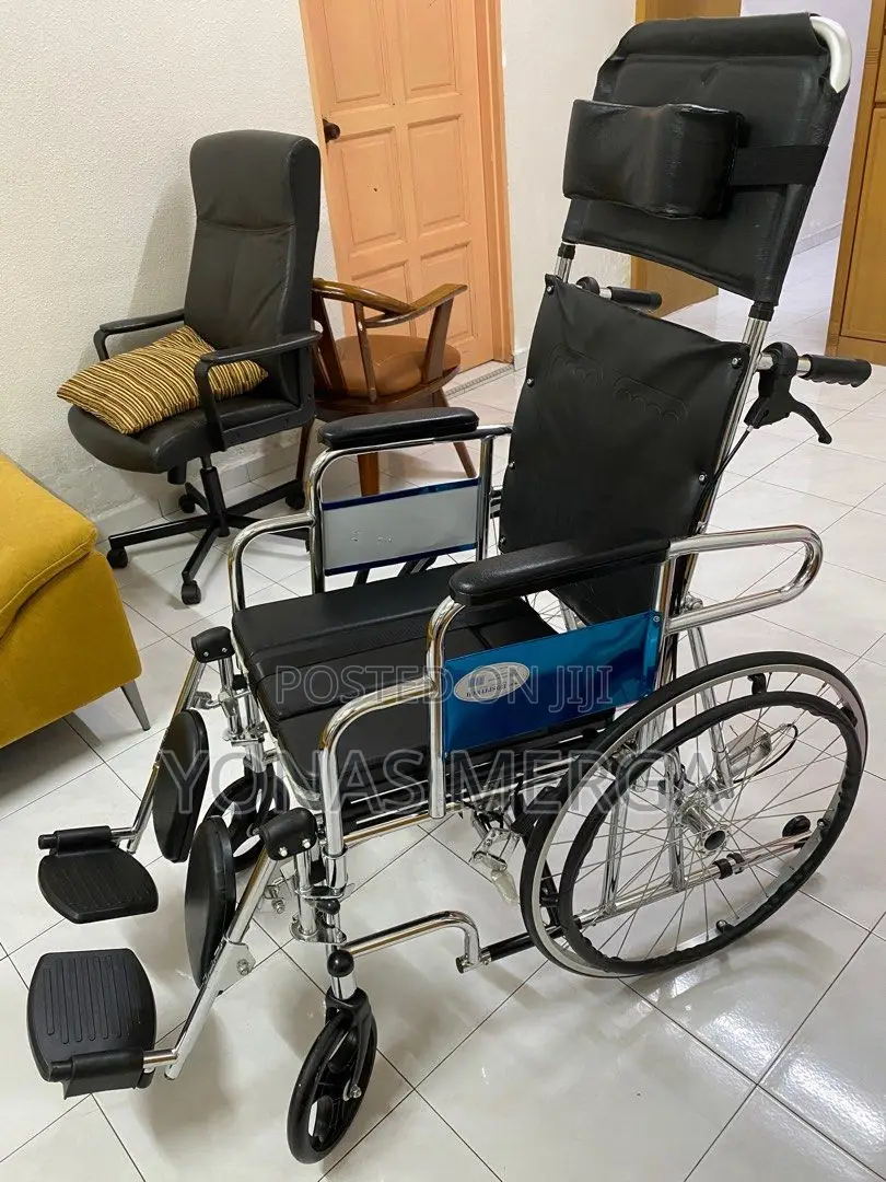Toilet Wheelchair憙歴wheelchair鷿煚wheelchairπ§Wheelchair#∆Wheelchait