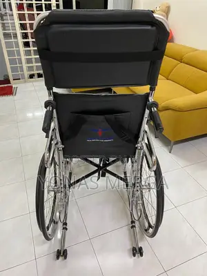 Toilet Wheelchair憙歴wheelchair鷿煚wheelchairπ§Wheelchair#∆Wheelchait