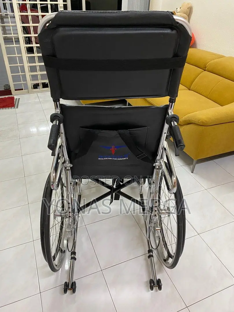 Toilet Wheelchair憙歴wheelchair鷿煚wheelchairπ§Wheelchair#∆Wheelchait
