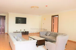 3bdrm Apartment in Comet, Bole for sale