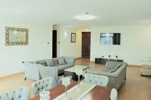 3bdrm Apartment in Comet, Bole for sale