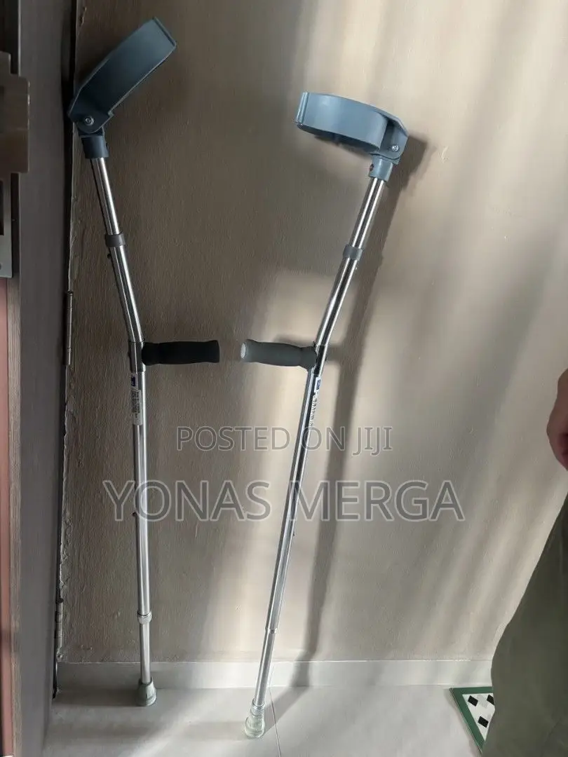 Elbow Crutches煙兮looking to Acquire Crutchesة築crutches\\More Affordable