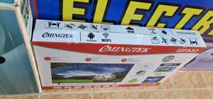 Emeng Tec 32 Smart Tv