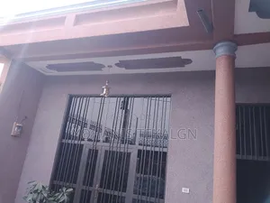 Furnished 4bdrm House in Bushoftu City, East Shewa for sale