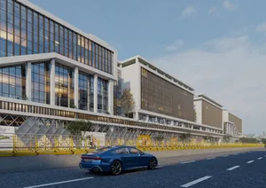 ሱቆችን በ 6ኪሎ አፍንጮ በር