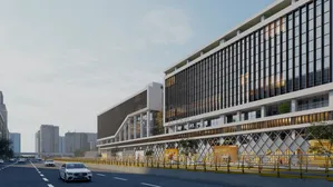 ሱቆችን በ 6ኪሎ አፍንጮ በር