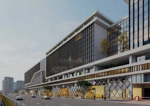 ሱቆችን በ 6ኪሎ አፍንጮ በር