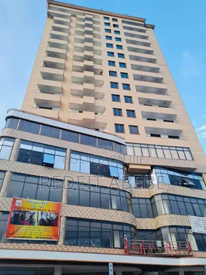 3bdrm Apartment in Kirkos for sale