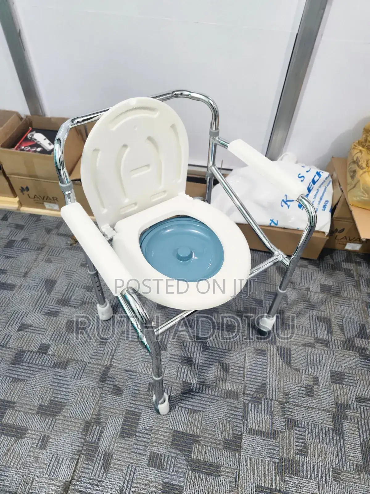 Commode Chair段考medical Commode Chair重要commode Chair使命poty Chair Commod