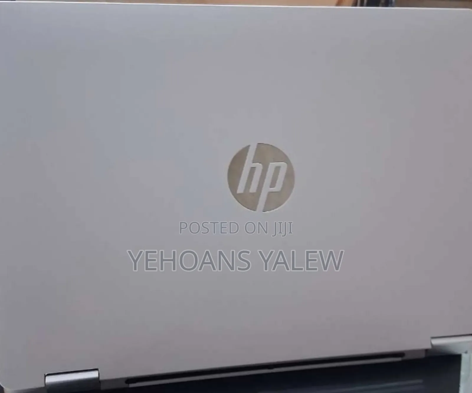 New Laptop HP OmniBook X Flip 14" 16GB Intel Core I7 SSD 1T