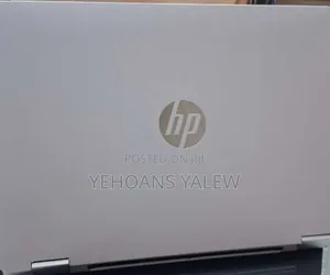 New Laptop HP OmniBook X Flip 14" 16GB Intel Core I7 SSD 1T