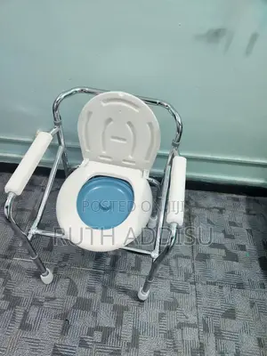 Commode Chair威廉toilet Chair管道medical Commode Chair段落commode Chair New
