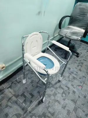 Commode Chair长了toilet Chair底層commode Chair段子commode Chair重大commode New