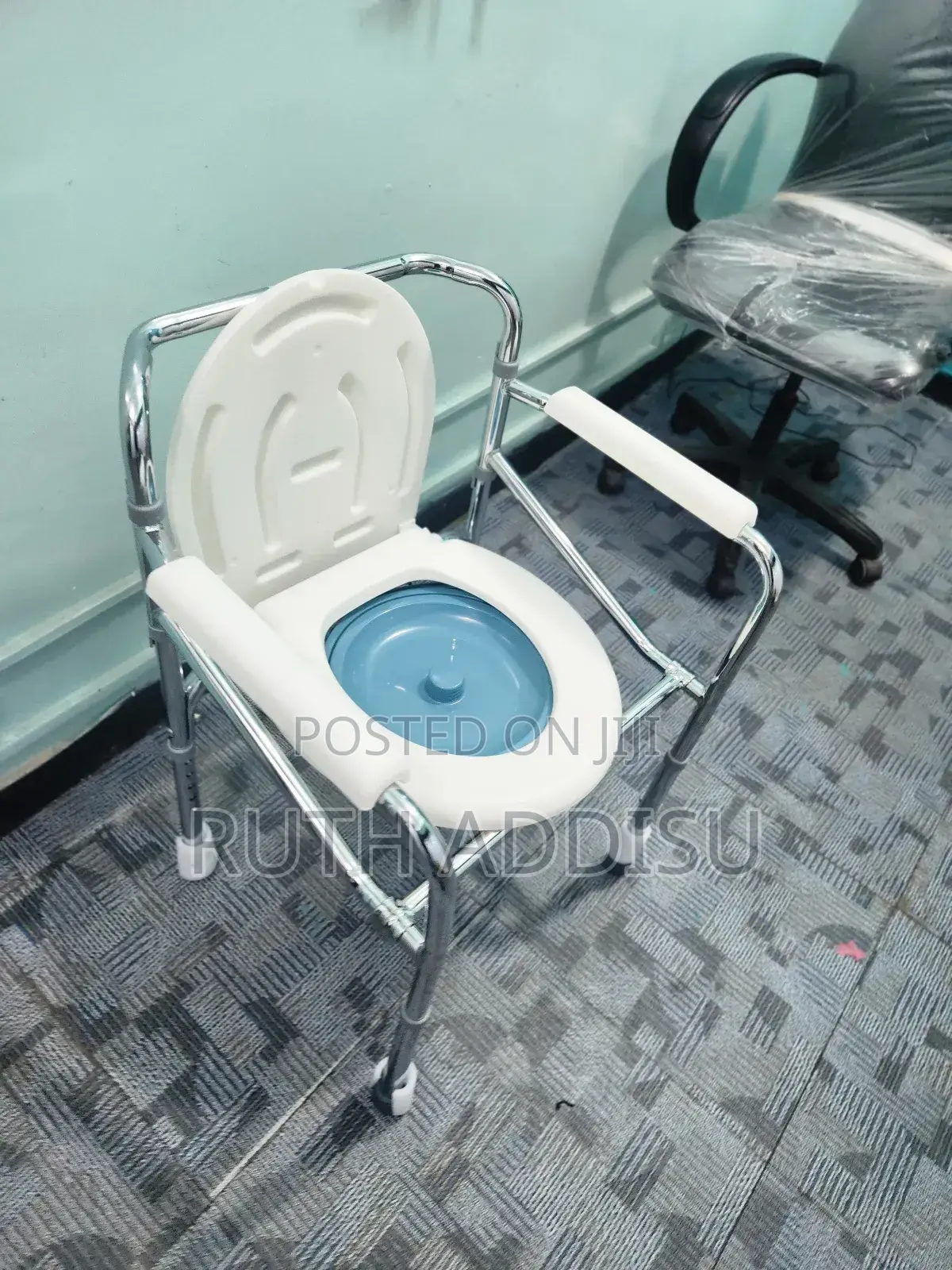 Commode Chair网重poty Chair狡詐commode Chair管理commode Chair肇禍toilet Chair