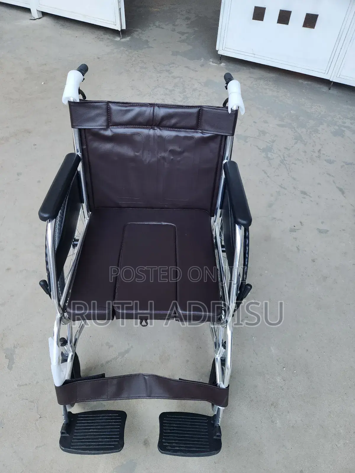 Wheelchair都有wheelchair禦史wheelchair型並wheelchair筆段wheelchair殲我wheelchair