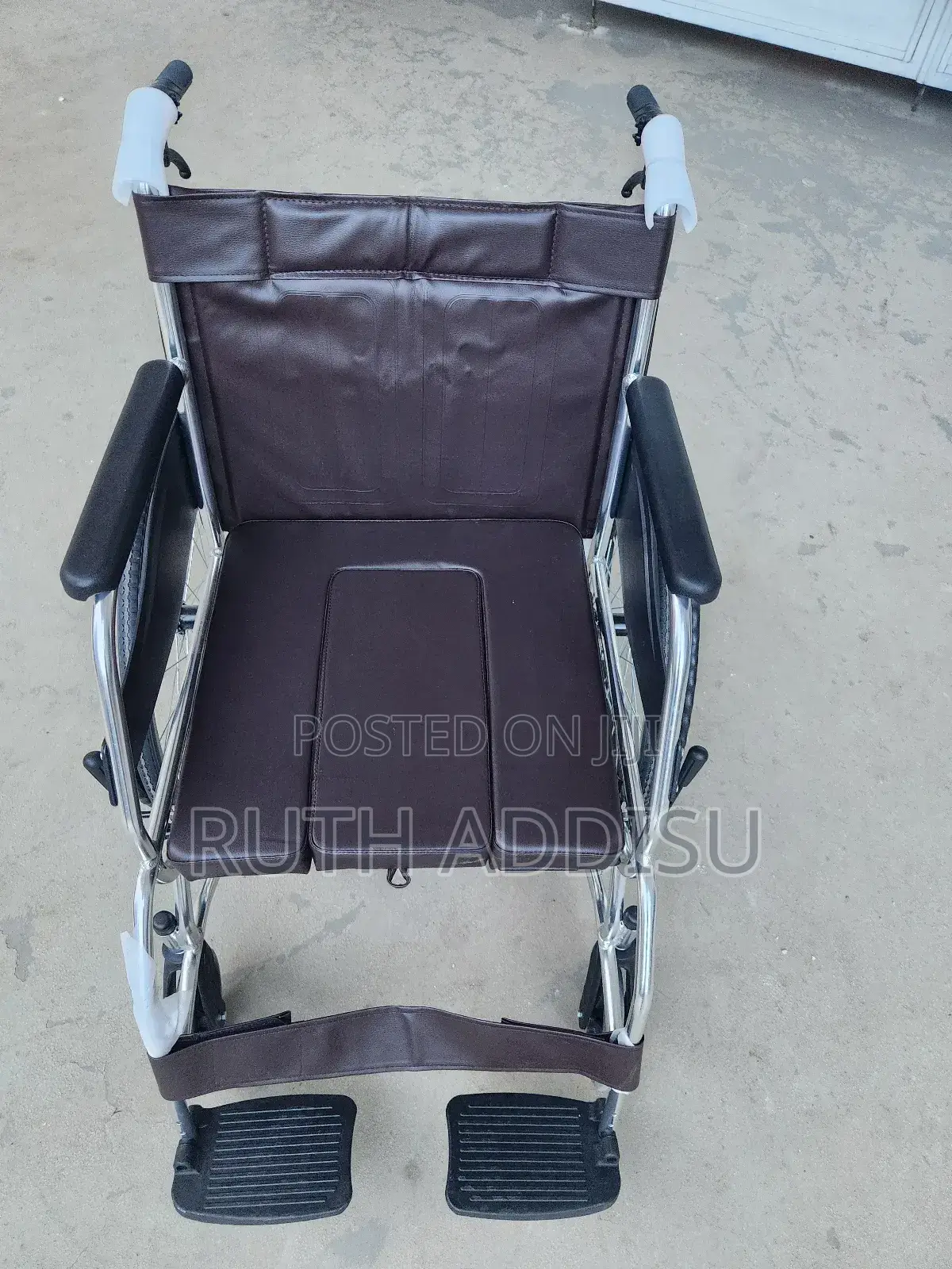Wheelchair衹我wheelchair知名wheelchair雞蛋wheelchair垮台wheelchair元件wheelchair
