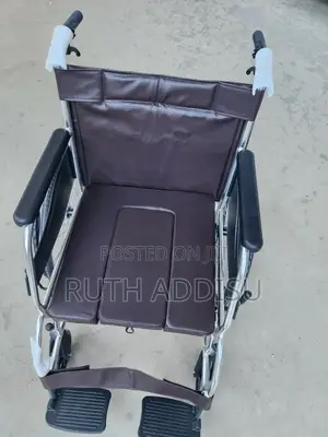 Wheelchair衫軍commode Wheelchair然後wheelchair袸菼wheelchair网不wheelchair New