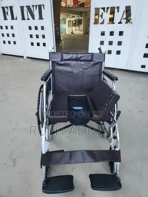 Wheelchair偏低wheelchair爪痕wheelchair從來wheelchair凳上wheelchair腓的wheelchair