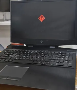 New Laptop Asus TUF Gaming F16 16GB AMD Ryzen 9 SSD 512GB